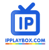 IPPLAYBOX ดูหนังฟรี ดูหนังออนไลน์ หนังชนโรง หนังใหม่อัพเดทตลอด 24 ชั่วโมง