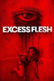 Excess Flesh (2015) รูมเมทโรคจิต (Soundtrack ซับไทย)