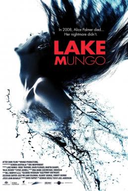 Lake Mungo (2008) บรรยายไทยแปล