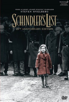 Schindler's List (2019) ชะตากรรมที่โลกไม่ลืม