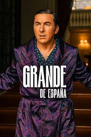 Fading Grandeur Season 1 (2026) ขุนนางหางแถว 1