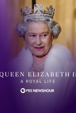 Queen Elizabeth II: A Royal Life - A Special Edition of 20/20 (2022) บรรยายไทย