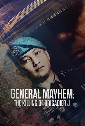 Thai Fighters (2026) สิงห์เหนือ เสือใต้