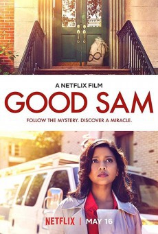 Good Sam (2019) ของขวัญจากคนใจดี