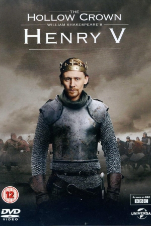 Henry V (1989) เฮนรี่ที่ 5 จอมราชันย์