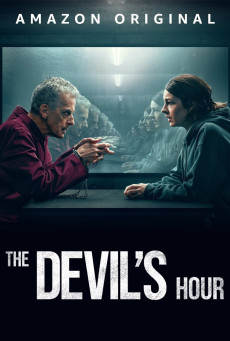 The Devil’s Hour (2022)  ลางมรณะ