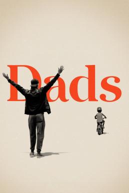 Dads (2019) บรรยายไทย