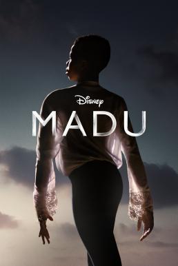 Madu (2024) Disney+ บรรยายไทย