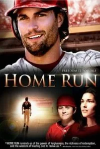 Home Run (2013) โฮม รัน หวดเพื่อฝัน วันแห่งชัยชนะ พากย์ไทย HD