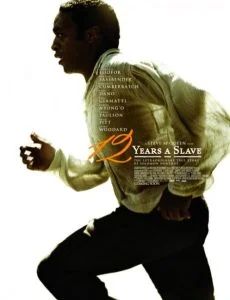 12 Years A Slave (2013) ปลดแอกคนย่ำคน พากย์ไทย HD