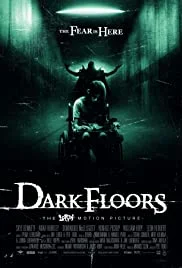 Dark Floors (2008) โรงพยาบาลผีปีศาจนรก พากย์ไทย HD