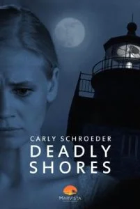 Deadly Shores (2018) ชายฝั่งมรณะ พากย์ไทย
