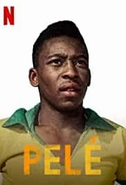 Pele (2021) เปเล่ พากย์ไทย HD