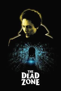 The Dead Zone (1983) มิติมรณะ พากย์ไทย หนังฟรี