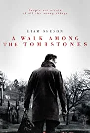 A Walk Among the Tombstones (2014) พลิกเกมนรกล่าสุดโลก พากย์ไทย หนังฟรี