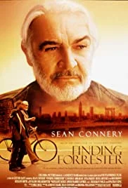 Finding Forrester (2000) ทางชีวิต...รอใจค้นพบ พากย์ไทย HD