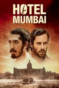 Hotel Mumbai (2018) มุมไบ เมืองนรกแตก พากย์ไทย HD