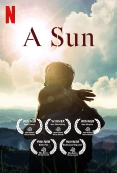A Sun (2019) ชีวิตกร้านตะวัน พากย์ไทย HD