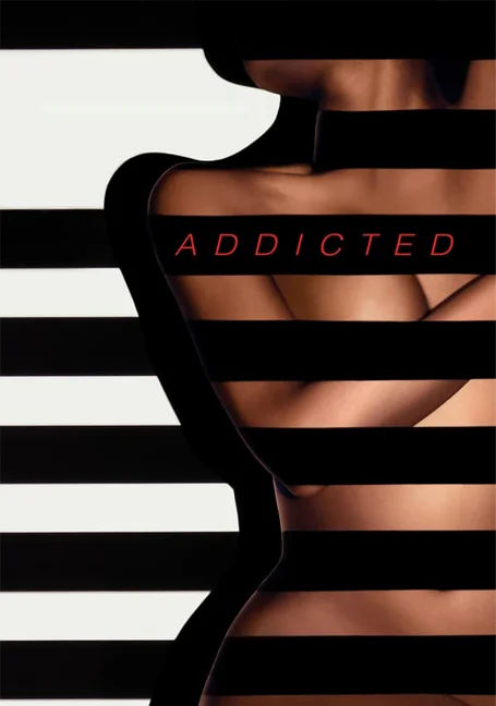 Addicted (2014) พากย์ไทย HD