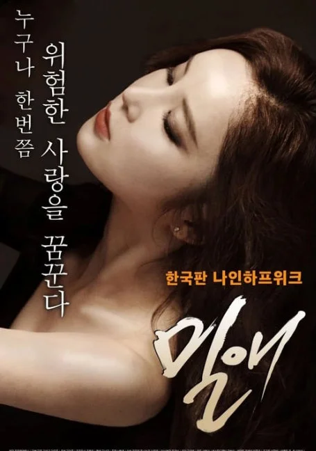 Affair 2014 หนังฟรี พากย์ไทย