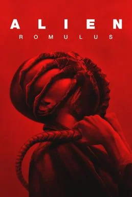 Alien: Romulus เอเลี่ยน: โรมูลัส พากย์ไทย HD