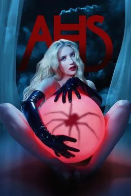 American Horror Story Season 12 (2023) บรรยายไทย ซับไทย HD