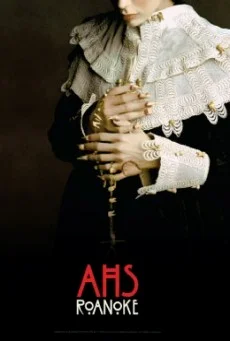 American Horror Story Season 6 พากย์ไทย HD