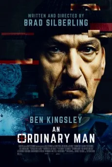 An Ordinry Man พากย์ไทย HD