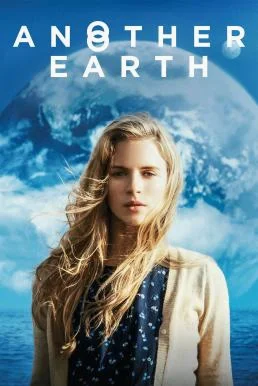 Another Earth (2011) บรรยายไทย ซับไทย HD