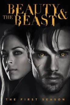 Beauty and the Beast Season 1 โฉมงามกับเจ้าชายอสูร พากย์ไทย HD