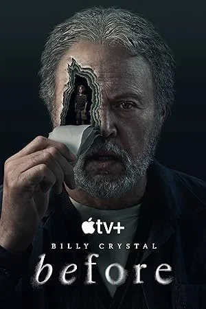Before Season1 พากย์ไทย HD
