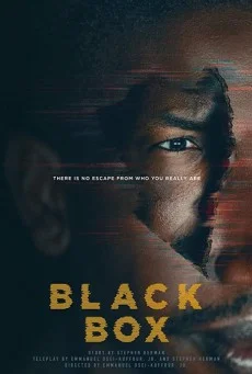 Black Box (2020) จิตหลอนซ่อนลึก พากย์ไทย HD