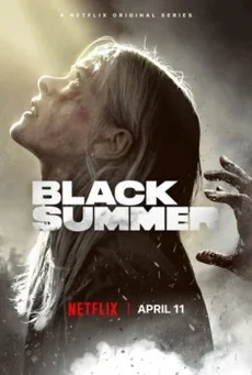 Black Summer Season 1 พากย์ไทย HD