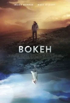 Bokeh (2017) ปริศนาโลกพร่าเลือน ซับไทย HD