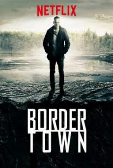 BorderTown 2 เมืองมรณะ ปี 2 พากย์ไทย HD