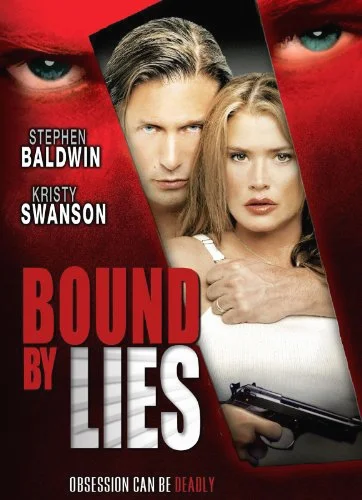 Bound by Lies 2005 พากย์ไทย HD
