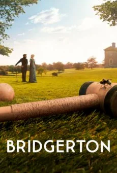 Bridgerton วังวนรัก เกมไฮโซ Season 3 Netflix พากย์ไทย หนังฟรี