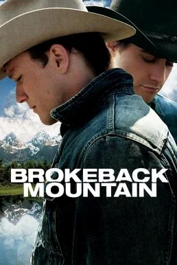 Brokeback Mountain (2005) หุบเขาเร้นรัก พากย์ไทย