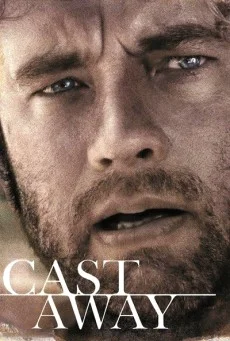 Cast Away คนหลุดโลก ไม่เซ็นเซอร์ ซับไทย