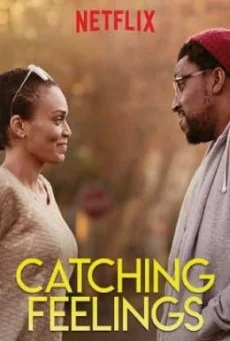 Catching Feelings กวนรักให้ตกตะกอน พากย์ไทย HD