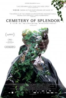 Cemetery of Splendour (2015) รักที่ขอนแก่น พากย์ไทย HD