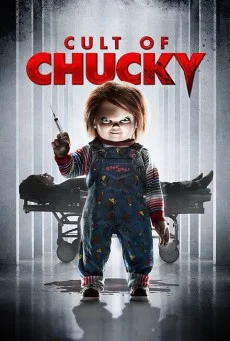 Chucky 7 แก๊งค์ตุ๊กตานรก หนังฟรี พากย์ไทย