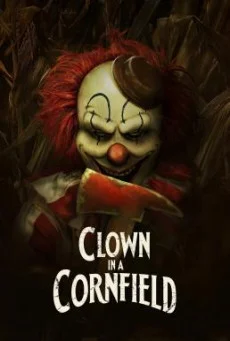 Clown in a Cornfield คืนวิปลาสแห่งเคตเทิลสปริงส์ บรรยายไทย ซับไทย
