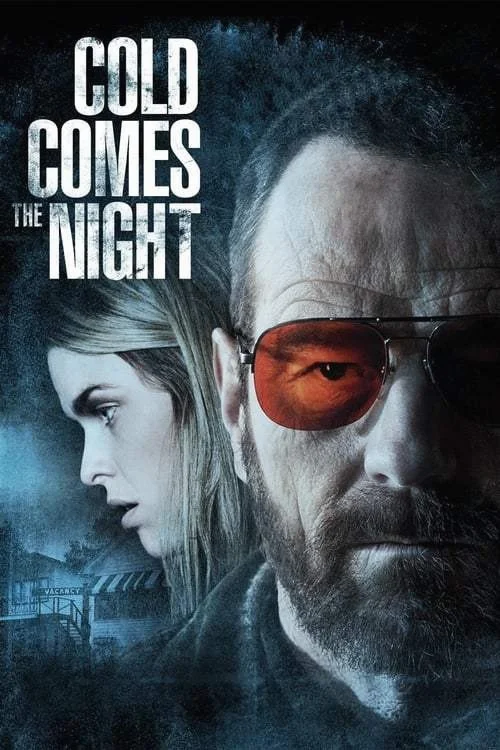 Cold Comes the Night (2013) คืนพลิกนรก พากย์ไทย HD