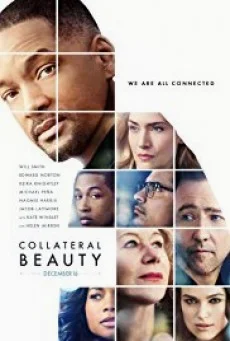 Collateral Beauty โอกาสใหม่หนสอง พากย์ไทย HD