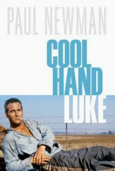 Cool Hand Luke (1967) คนสู้คน พากย์ไทย HD