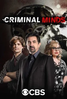 Criminal Minds Season 5 อ่านเกมอาชญากร ปี 5 ซับไทย HD
