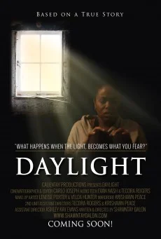 Daylight ฝ่านรกใต้โลก พากย์ไทย HD