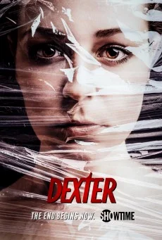 Dexter Season 8 เด็กซ์เตอร์ ซีซั่น 8 พากย์ไทย