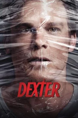 Dexter เด็กซเตอร์ เชือดพิทักษ์คุณธรรม Season 8 (2013) พากย์ไทย เด็กซเตอร์ พากย์ไ
